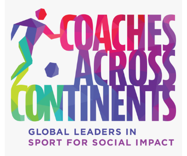 Coaches Across Continents