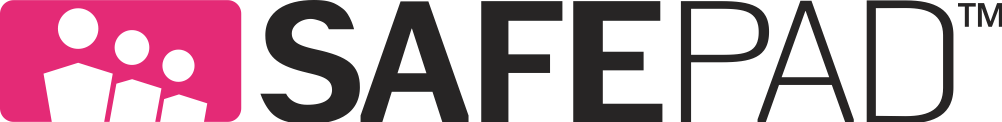 Safepad