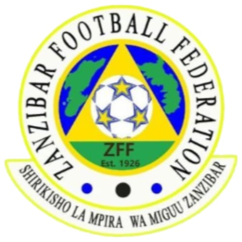 Zanzibar Football Federation