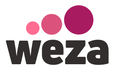 WEZA